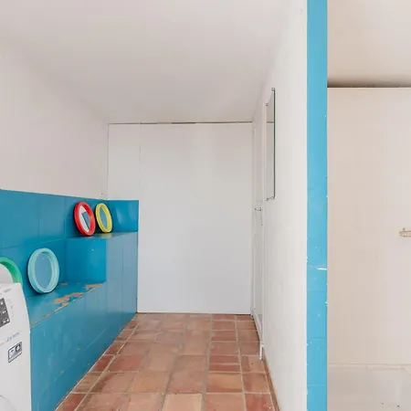 La Moustelle Tatil Evi La Croix-Valmer