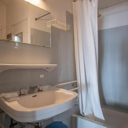 La Moustelle Casa vacanze *