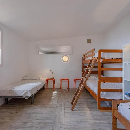La Moustelle Casa vacanze La Croix-Valmer